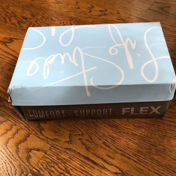 🆕 Life Stride Cara Heels - Picture 8 of 8